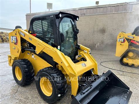 cat 246d3 skid steer loader|cat 246 hydraulic skid steer.